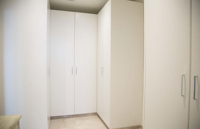 Les Verrières De Gammarth: Villa moderne +Piscine - Foto 20