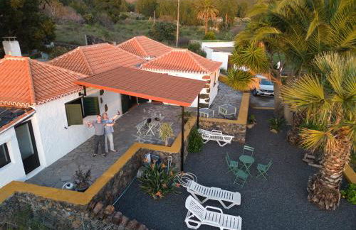 Tocando el cielo - Foto 13