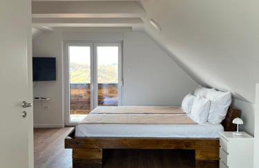 Villa Otto - Private Pool & Garden - Foto 67