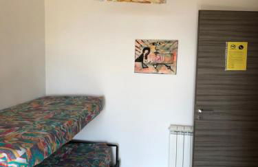 Villa Alfonso con vista mare - Foto 18