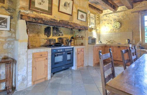 La Bourgeoisie - Foto 9