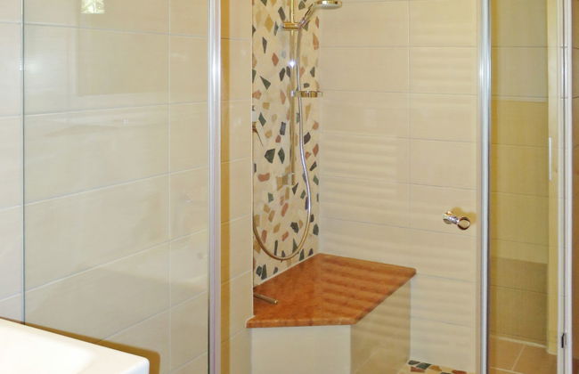 Nachbarbauer - Foto 18