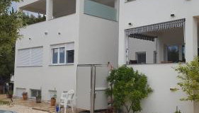 Apartments Desire - Foto 3