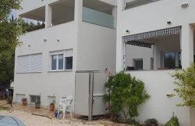 Apartments Desire - Foto 3