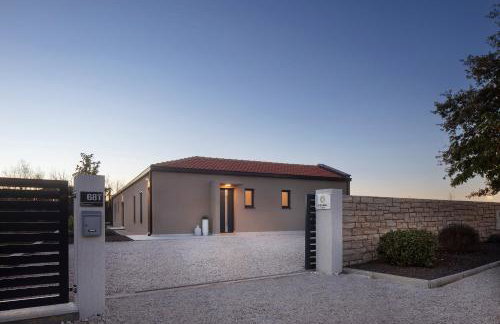 Villa Vesna - Premium Collection - Foto 23