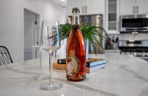 Gramercy Getaway - Foto 14