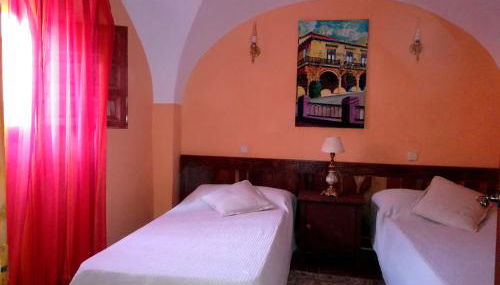 Casa Tictágora - Foto 2