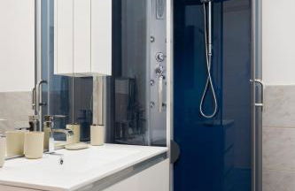 Mini a Carpi - APPARTAMENTI DANIELE - Foto 11