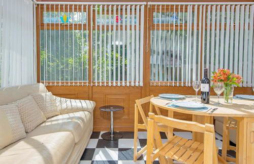 Finest Retreats - Morwen - Photo 12