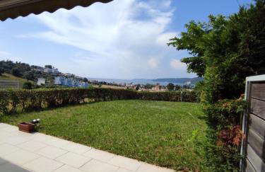 Villa La Bella Vista - Foto 22