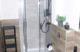 Osada Rycerska & Apartamenty Rycerskie - Foto 37