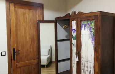 Casa Blanquita - Foto 12