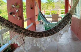 Casa de Praia Paraíso Paracuru Ceará - Photo 26