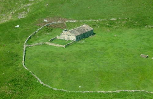 Las Hayucas - Foto 52