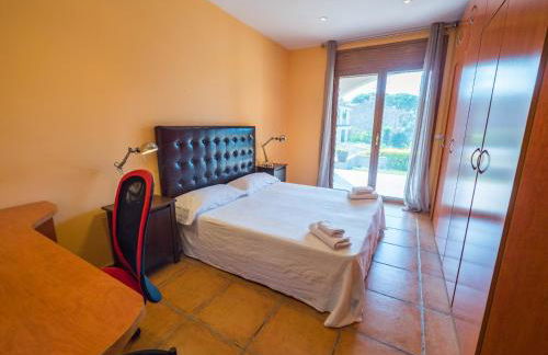 Vivalidays Villa Kiros - Photo 23