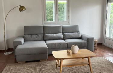 Villa San Rafael - Foto 6