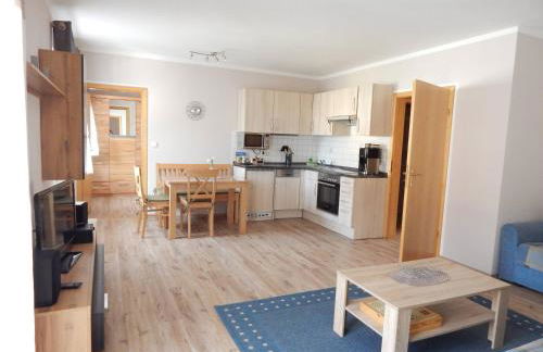 Ferienwohnungen Stark - Foto 33