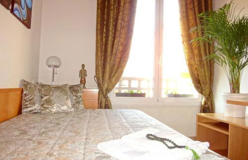 Lux Apartments Barcelona - Foto 59