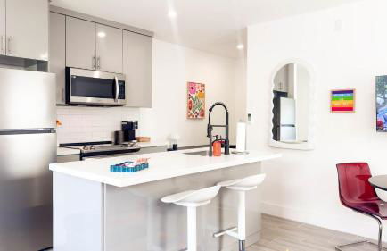 The Chill Pill - Wilton Drive and Jacuzzi - Photo 10