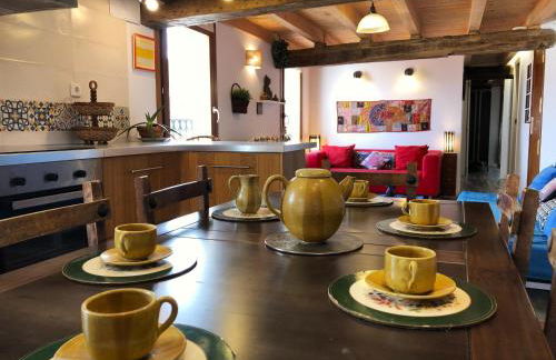 Old town Superbistak - Foto 8