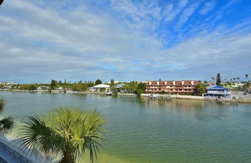 Land's End 3-404 Bay Front - Foto 3