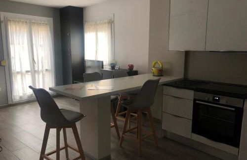 Apartamento Marbore (Torla-Ordesa) - Photo 11