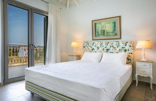 Estrellas Luxury Villas - Photo 55