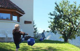 Baita Agaz - Foto 28