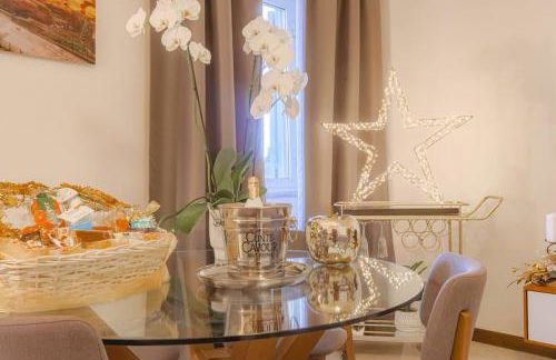 Stella Luxury House - Foto 16