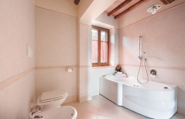 La Folaga del Trasimeno - Foto 74