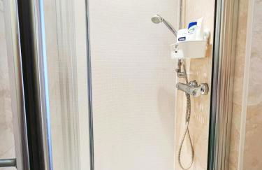 Luxury Apartment at Edinburgh - Photo 18