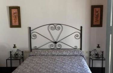 La Casa de Monica - Foto 25