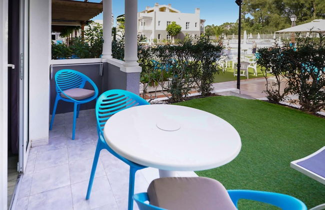 Coral Compostela Beach Golf - Foto 65