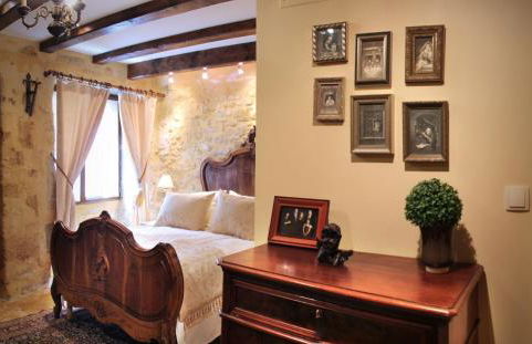 La Petite Maison- Fairytale Stay in Village Center - Foto 13