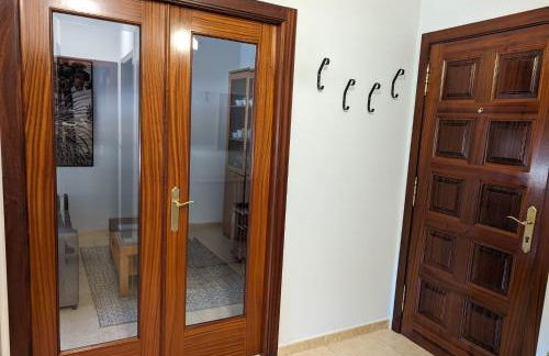 Don Manuel Cuntis - Photo 16