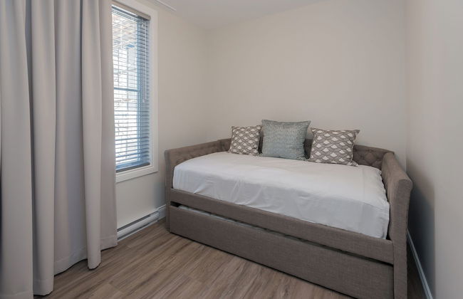 La Maison Kent - Par Aneyro - Foto 26