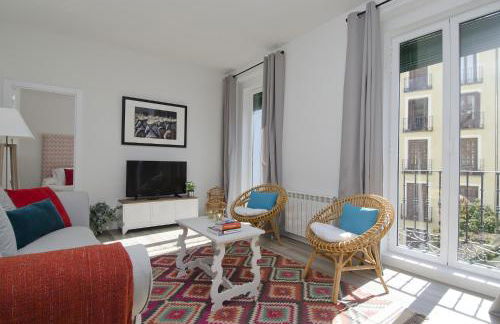 NoMad Rastro en Madrid - Foto 8