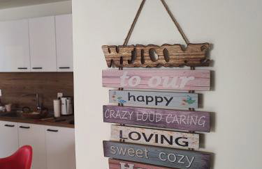 Comfort Holidays - Foto 9