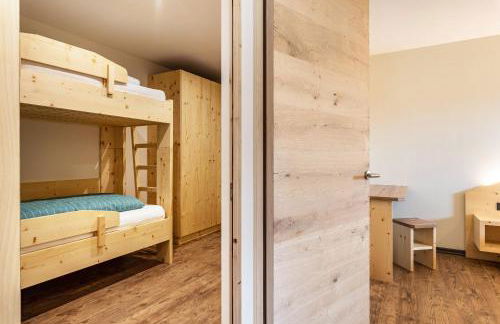 Villa Lara Fichte - Foto 6