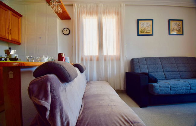 040 Kate el Coral - Alicante Real Estate - Foto 14