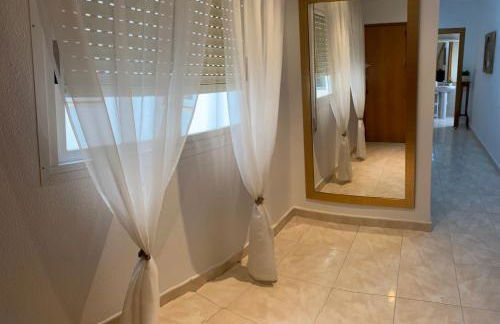 Casa del Carmen - Foto 20