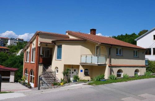 Apartman Carsko - Photo 1