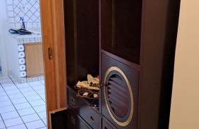 Sottocoperta Palinuro - Foto 16