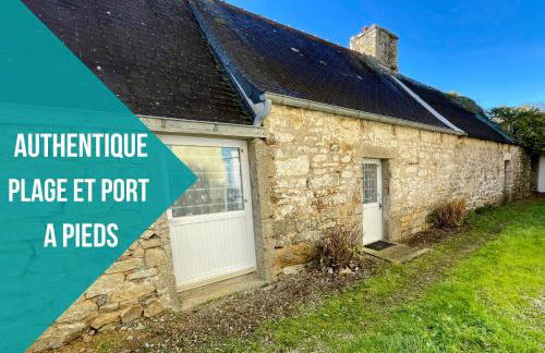 Authentique Penty au coeur du bourg - Foto 1