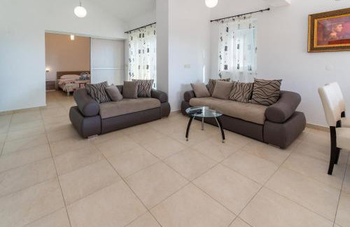 Apartments Salatić - Foto 18