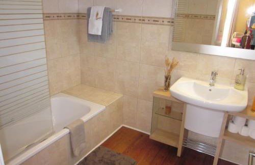 Villa Hansen in Garajau - Cristo Rei - Foto 27