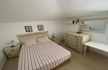 Casa Laura - Foto 28