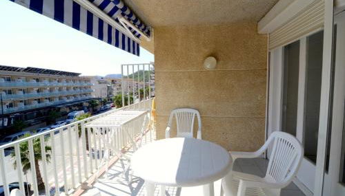 Rocamaura I D 3-4 - Foto 2