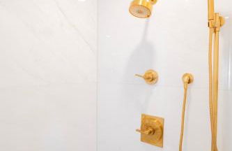 The Star on Spring - Foto 76