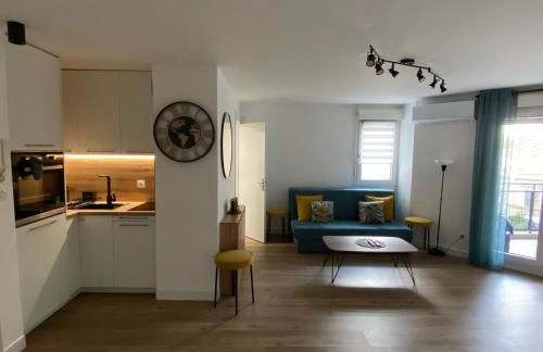 Rives du Lez - Prestige - Foto 22